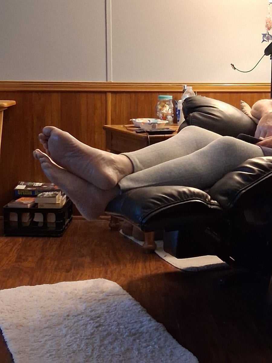 Elena.k