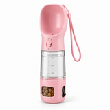 Travel Bottle